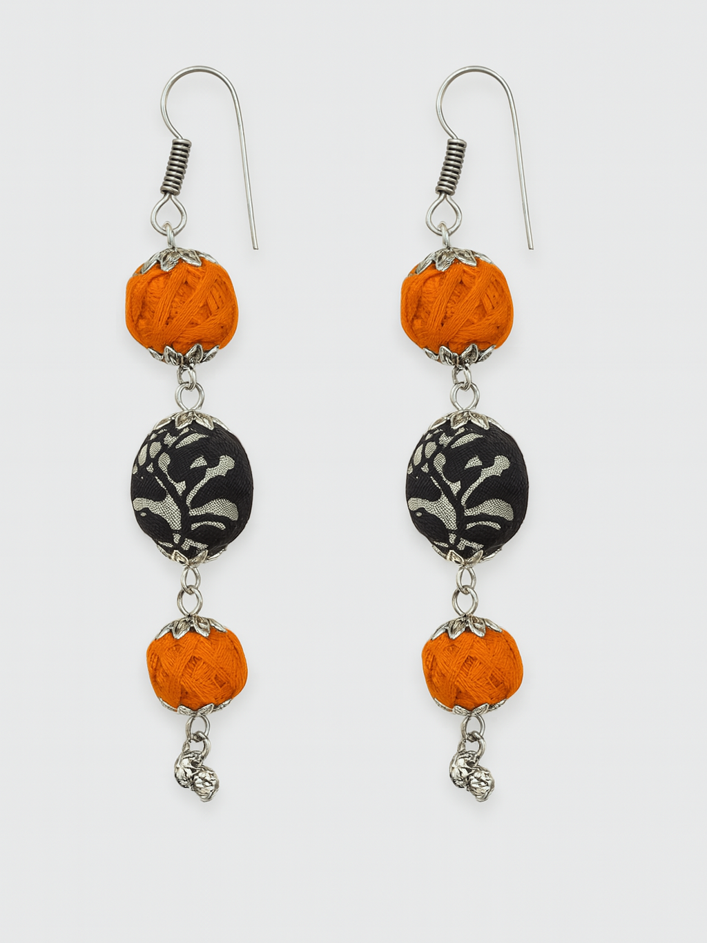 mehak jewellery set
