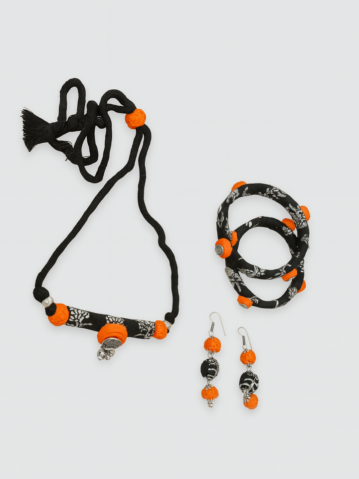mehak jewellery set