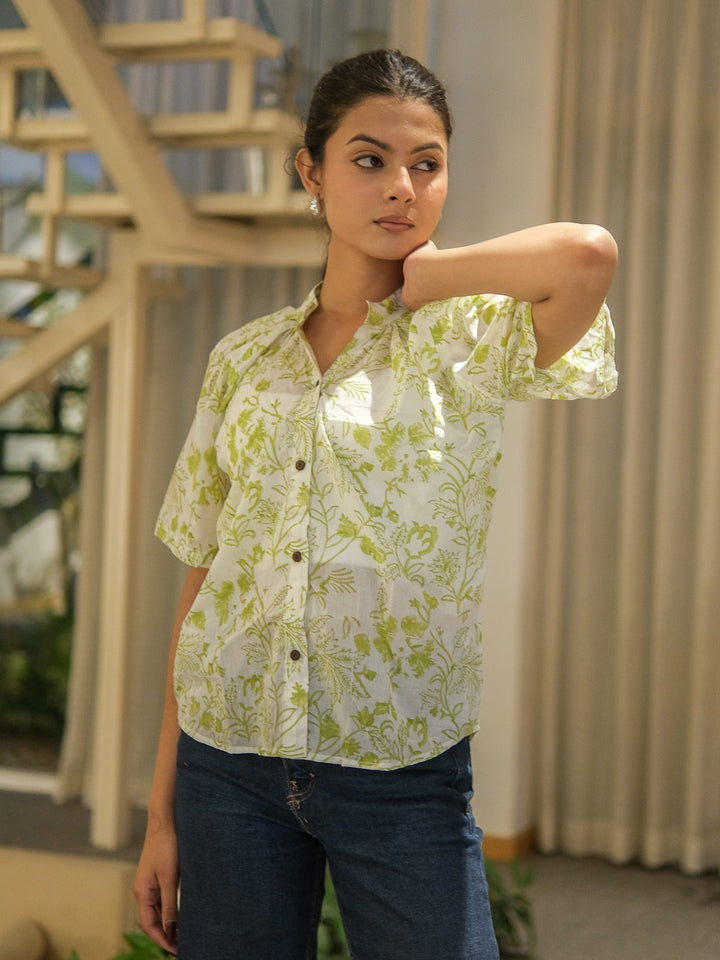 lina shirt