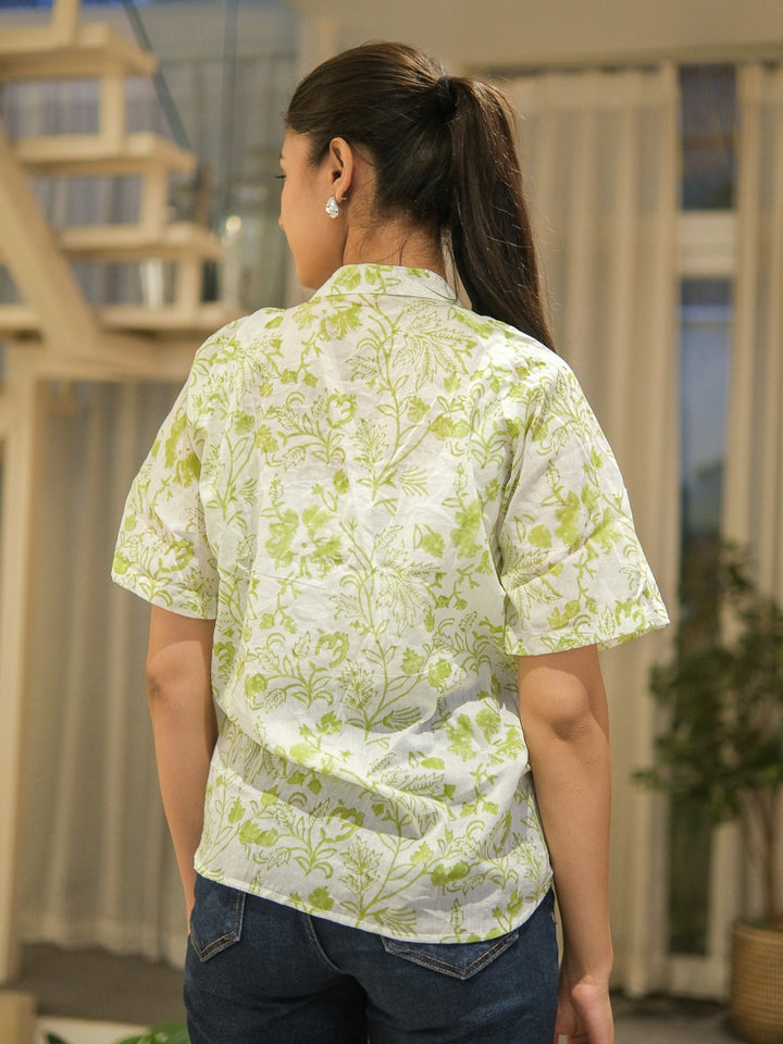 lina shirt