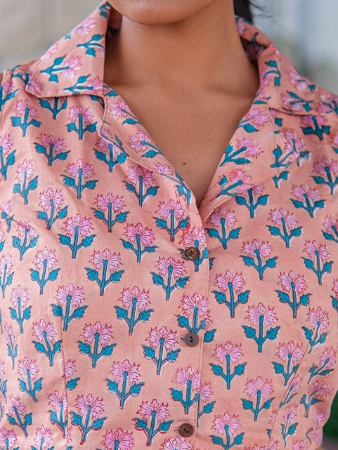 shubha vest