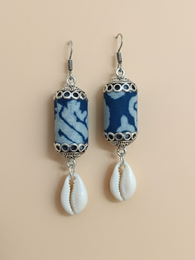 anuradha  Jewellery Set