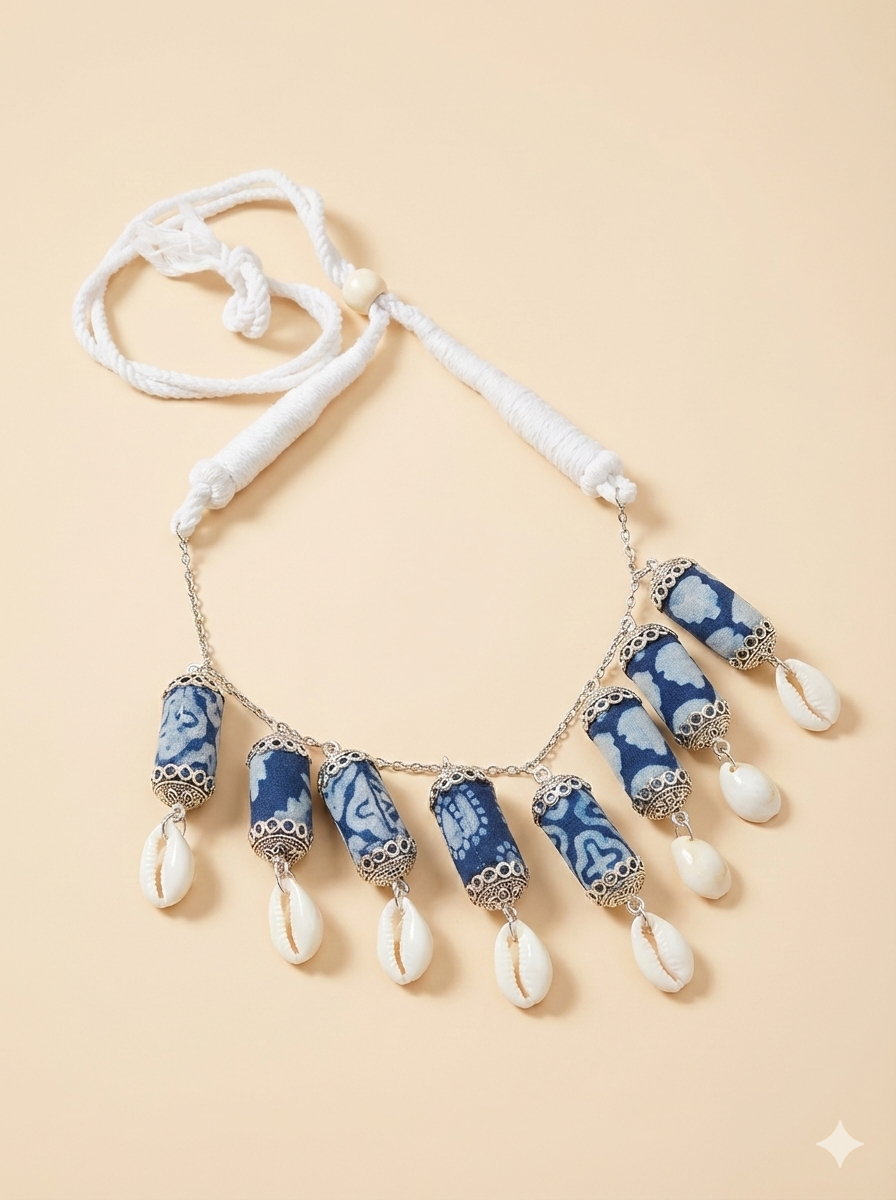 anuradha  Jewellery Set