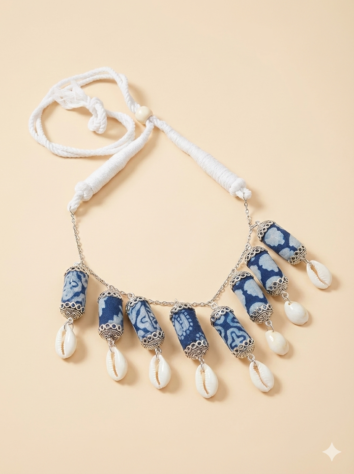 anuradha  Jewellery Set