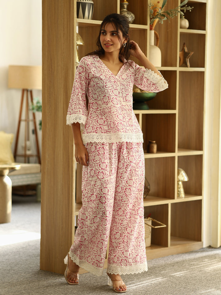 apeksha co-ord set
