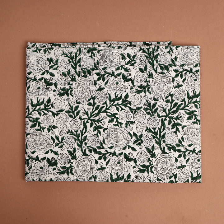 Aarohi Kurta Pant (Material)