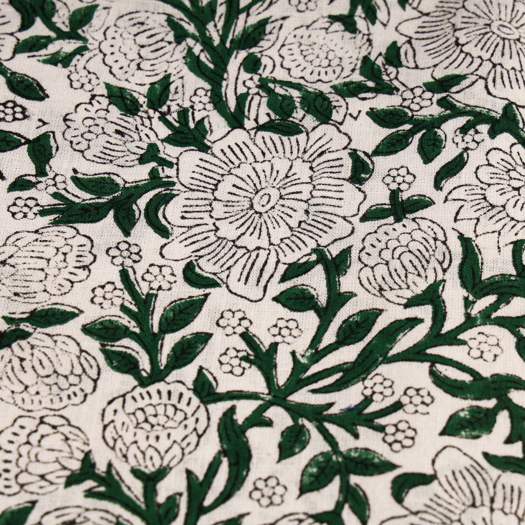 Aarohi Kurta Pant (Material)