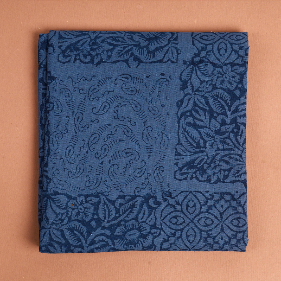 Dumati Kurta Pant (Material)