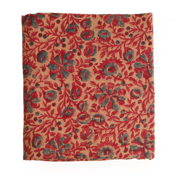 Pratha  Kurta Pant (Material)