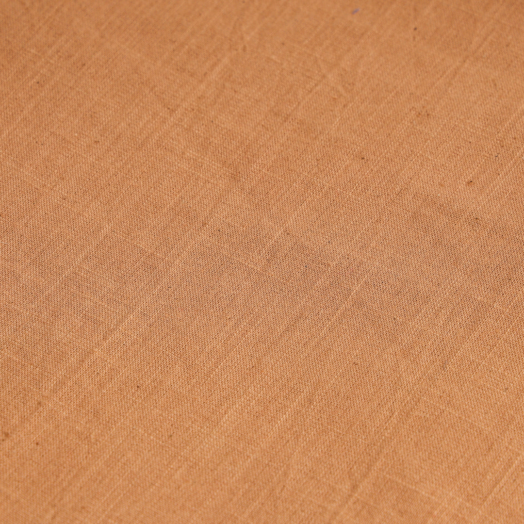 Pratha  Kurta Pant (Material)