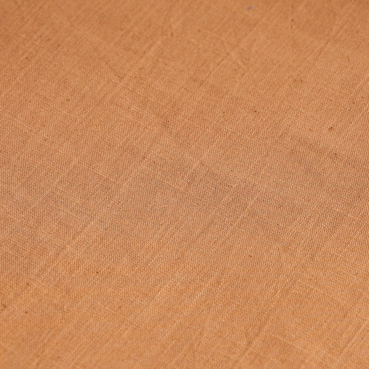 Pratha  Kurta Pant (Material)