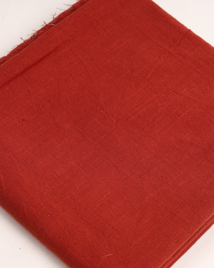 Ajanta Kurta Pant (Material)