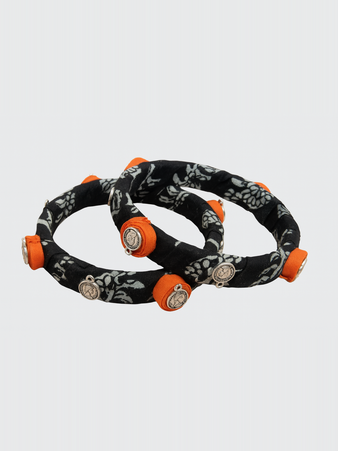mehak jewellery set