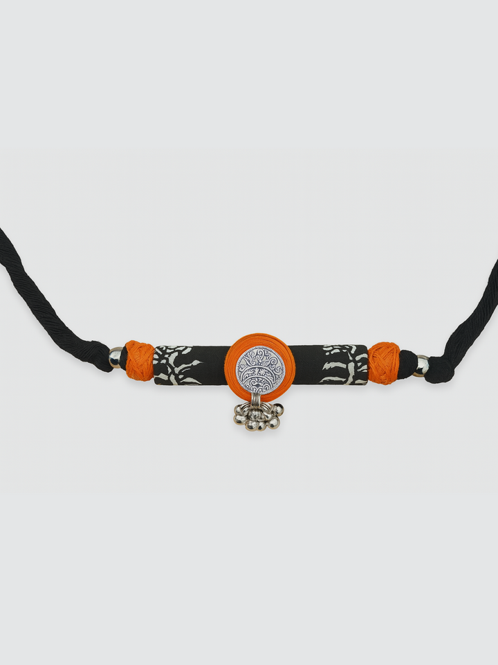 mehak jewellery set